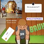 Profile Picture of Alex Kirkland (@kirko288) on Instagram