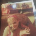 Profile Picture of Kim Bednarski (@Kim-Bednarski) on Facebook