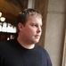 Profile Picture of Joseph Motowski (@joseph.motowski) on Facebook