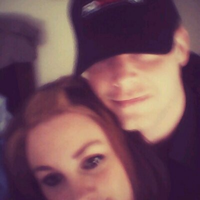 Profile Picture of Kelsey  N Jay (@kh2482) on Twitter