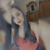 Profile Picture of Ruby Gamboa (@ruby.gamboa.37) on Facebook