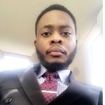 Profile Picture of Amb. Michael Njoku (@mceenjoku) on Instagram