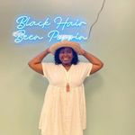 Profile Picture of Colleen Roach 👩🏾‍🍳 (@futurechefroach) on Instagram