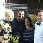 caseyhillary - Instagram Profile Picture of caseyhillary (@caseyhillary) on Instagram