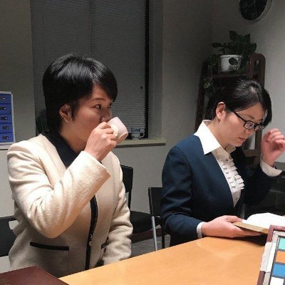 Profile Picture of Agueda Garcia (@Agueda35459988) on Twitter