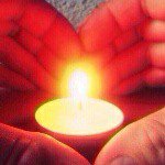 Profile Picture of habeuchlieb :-) (@jeannettetauscher1978) on Instagram