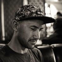 Profile Picture of Jared Perry (@jared-perry-14) on Quora