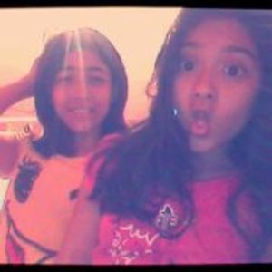Profile Picture of Mabel Ramirez Jimenez (@mabel.ramirez.20) on Myspace