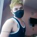 Profile Picture of David Chiong (@david.chiong.39) on Facebook
