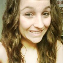 Profile Picture of Christina Swift (@cmswift8) on Myspace