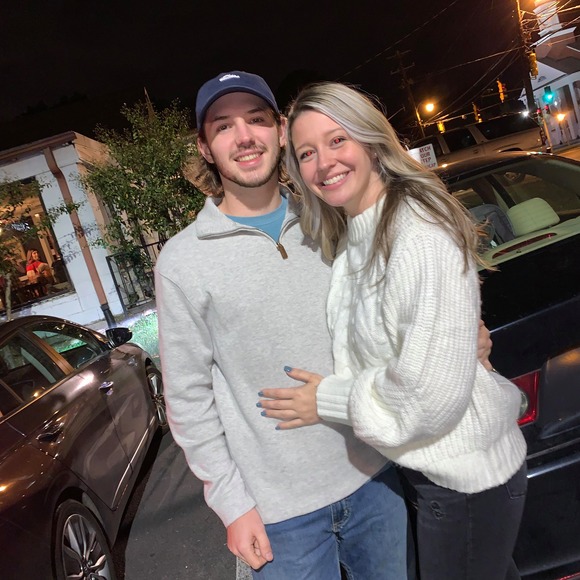 Profile Picture of Blake Sudbury (@blake_sudbury) on Poshmark