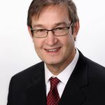 Profile Picture of John Haluska (@john.haluska) on Instagram