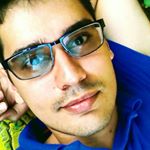Profile Picture of Juan Guillermo Quevedo (@juanguique) on Instagram