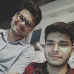 Profile Picture of Aditya Tiwari (@tiwari_a_k) on Instagram