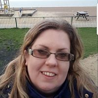 Profile Picture of Dawn Adamson (@dawn-adamson-1) on Quora