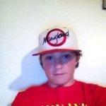 Profile Picture of Jay Kehoe (@jay_kehoe25) on Instagram