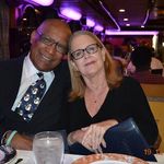 Profile Picture of Rosanne Scott (@rosanne.scott) on Instagram