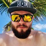 Profile Picture of Peterson Delenski (@petersond) on Instagram