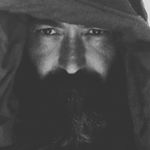 Profile Picture of Nathan Cook (@wilfred_and_alice) on Instagram