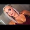 Profile Picture of Haley Ratliff (@@haleyratliff) on Tiktok