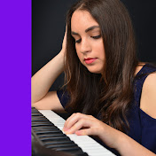 Profile Picture of Annalise (@annalise5618) on Youtube