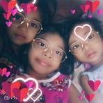 Profile Picture of Barraza Jeremy (@barraza.jeremy.9) on Facebook