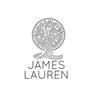 Profile Picture of James Lauren Beauty LLC (@@jameslaurenbeauty) on Tiktok