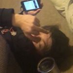 Profile Picture of Muga Almakaleh (@mugaspammmssss) on Instagram