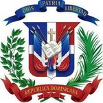 Profile Picture of Joel Mercedes Lizardo (@ellicenciado01) on Instagram