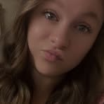 Profile Picture of Kristen Laningham (@kristen.laningham.2025) on Facebook