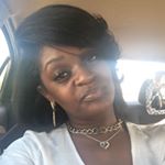 Profile Picture of Simone Moore💗🐸 (@prettygal_simone) on Instagram