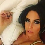 Profile Picture of SapphireBianca (@sapphirebianca) on Instagram