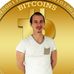 Profile Picture of Steve Nadeau (@steve.nadeau.10004) on Facebook