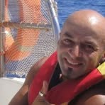 Profile Picture of Steven Roy Hadad (@steven.hadad) on Facebook