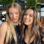 Profile Picture of Ciara (@ciara.singleton) on Instagram