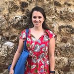 Profile Picture of Caroline Sutter (@coraline220) on Instagram
