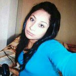 Profile Picture of Miriam Mancilla (@miriammancilla) on Instagram