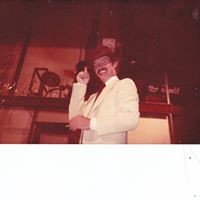 Profile Picture of Stephen Beard (@stephen-beard-23) on Quora