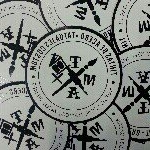 Profile Picture of lucio ramirez (@luciormztintasdeacero) on Instagram