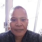 Val Carter - Instagram Profile Picture of Val Carter (@val3ri32018) on Instagram