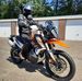 Profile Picture of Paul Lanting (@paul.lanting.56) on Facebook