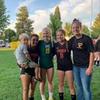 Profile Picture of jada.swenson (@@jada.swenson) on Tiktok