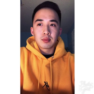 Profile Picture of Jonathan Kha (@JonathanKHA) on Twitter