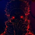 Roque Ivan James - Facebook Profile Picture of Roque Ivan James (@roque.ivan.james) on Facebook