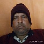 Profile Picture of Rajesh Sharma (@rksharma.samsung) on Instagram