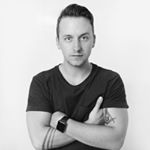 Profile Picture of brianbruzzi (@brianbruzzi) on Instagram