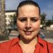 Profile Picture of Rose Kearns (@rlkearns82) on Pinterest