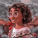 Profile Picture of eva uwu (@parrillaruta14) on Pinterest