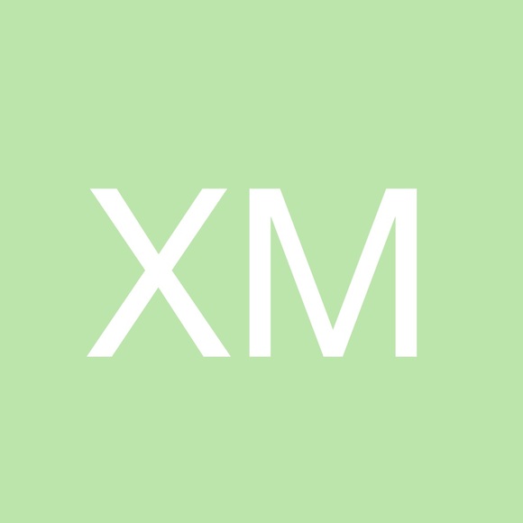 Profile Picture of Xaviat Miaskowski (@xaviat) on Poshmark