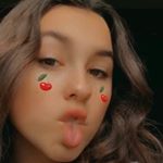 Profile Picture of Juan Ramirez (@drippy_.juan) on Instagram